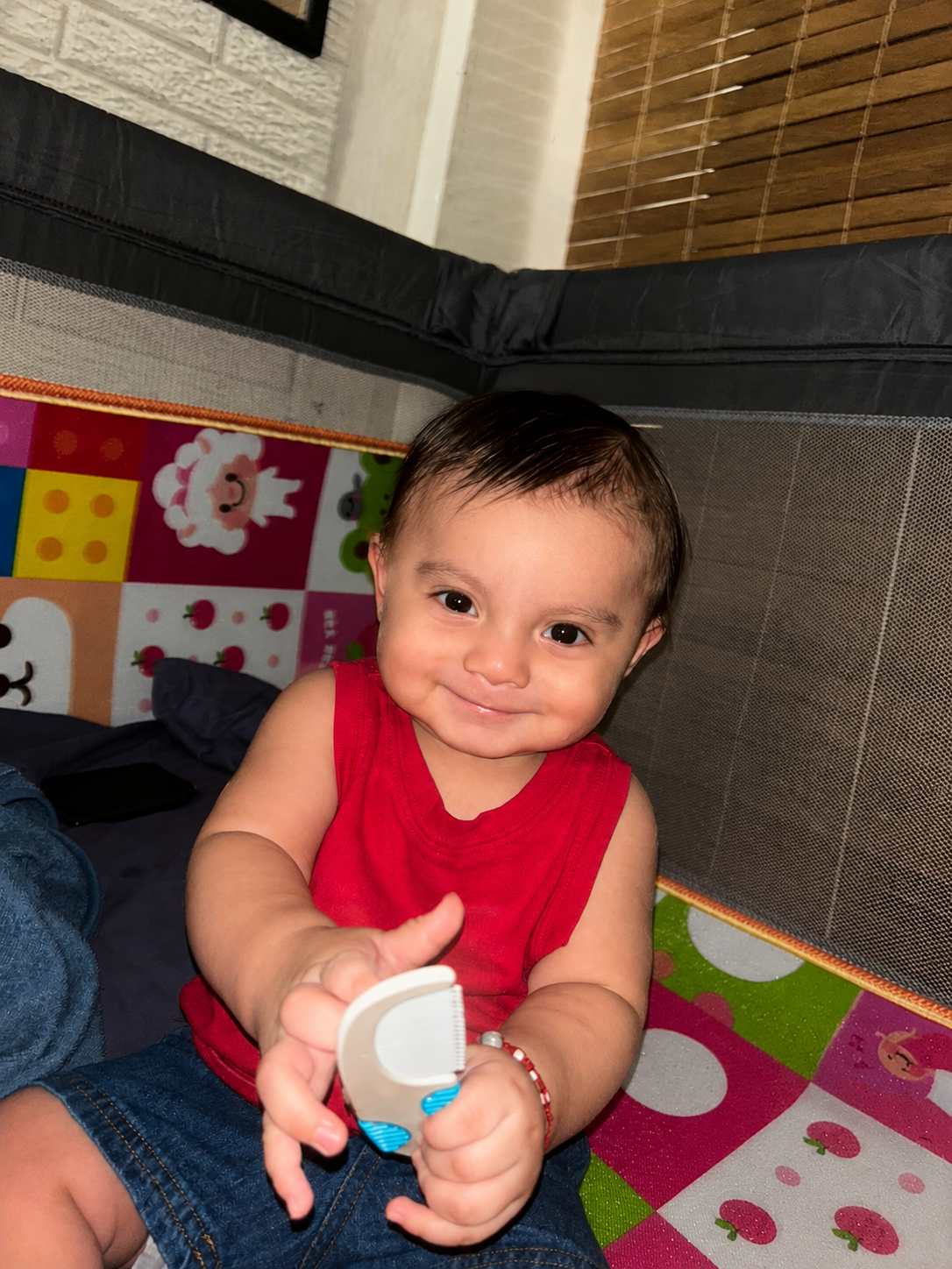 Mateo
